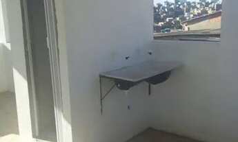 Imagem 2: Aluga-se Casa Casa com 1 dormitório