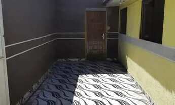 Imagem 3: Aluga se casa com sala comercial em Piraquara