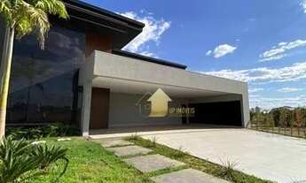 Imagem: Casa a venda SUPREMO ITÁLIA