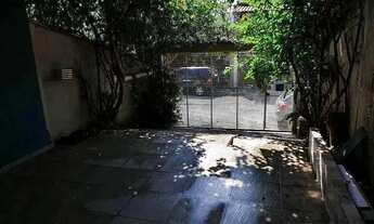 Imagem 3: Sobrado com 3 dormitórios à venda, 100 m² por R$ 700.000,00 - Cipava - Osasco/SP