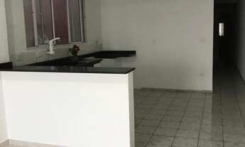 Imagem 5: Casa para Venda em Barueri, Parque dos Camargos, 3 dormitórios, 1 suíte, 3 banheiros, 2 va