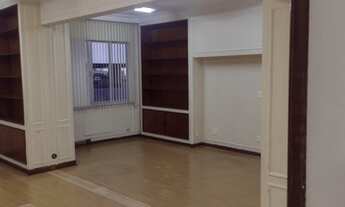 Imagem 7: Sala/Conjunto para aluguel com 54 metros quadrados com 2 quartos em Centro - Rio de Janeir