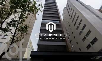 Imagem 2: APARTAMENTO RESIDENCIAL em SÃO PAULO - SP, PARAÍSO