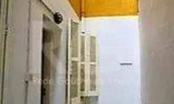 Imagem 6: Apartamento para Venda - 77m², 2 dormitórios, Passo da Areia