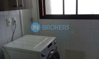 Imagem 7: Apartamento de 90m² - 3 dorm, 1 suíte - à venda no Condomínio Espaço e Vida em Jundiaí-SP!