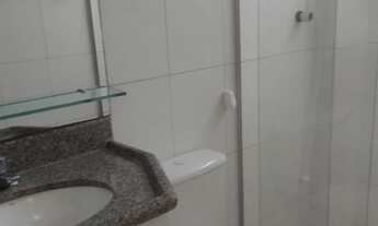 Imagem 5: Apartamento para aluguel tem 139 metros quadrados com 3 quartos em Cabo Branco - João Pess