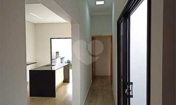 Imagem 5: Salto - Casa de Condomínio - Jardim Guarujá