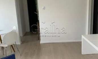 Imagem 3: Apartamento de Frente, 3 dormitórios com elevador no Centro Histórico