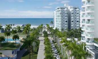 Imagem 5: Apartamento para Venda no bairro Praia Brava de Itajaí em Itajaí, 3 quartos sendo 3 suítes