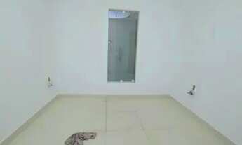 Imagem 7: Feitosa. Casa com 03 quartos, dce, quintal, 02 vagas cobertas