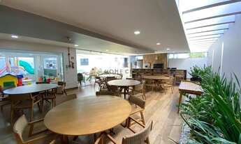 Imagem 5: Venda Apartamento com 2 dormitórios