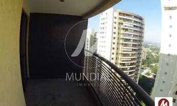 Imagem 7: Apartamento (tipo - padrao) 3 dormitórios/suite, cozinha planejada, portaria 24hs, lazer