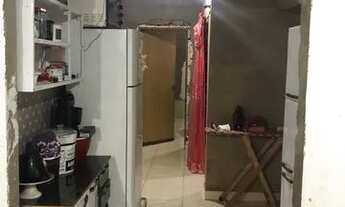 Imagem 6: Vende-se está casa!!