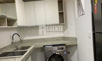 Imagem 2: Studio à venda no bairro Agronômica em Florianópolis