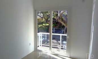 Imagem: Casa para Venda - 160m², 3 dormitórios