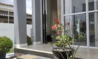 Imagem 3: Casa no caranã Casa com 3 dormitórios