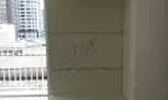 Imagem 7: Apartamento para venda possui 40 metros quadrados com 1 quarto em Vila Olímpia - São Paulo