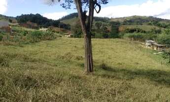 Imagem: Chacara dos sonhos