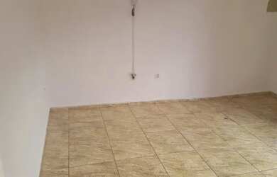 Imagem 3: Alugo Apartamento 2 quartos SBC