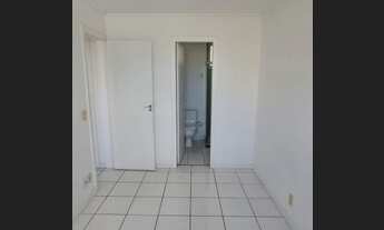 Imagem 7: Apartamento para aluguel tem 60 metros quadrados com 2 quartos