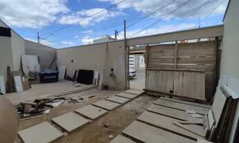 Imagem 2: Imóvel de Alto padrão no Bairro Castanheiras GV