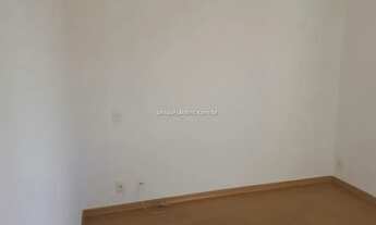 Imagem 4: Jardim Paulista: 1 Dorm | 1 Vaga