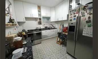 Imagem 7: Apartamento em Perdizes 1 dormitório e 1 vaga