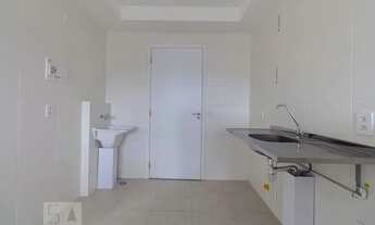 Imagem 7: Apartamento para Aluguel - Vila Ema, 1 Quarto, 27 m2