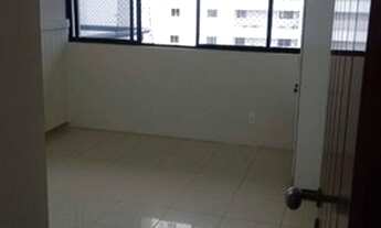 Imagem 2: APARTAMENTO - 4 QUARTOS - 2 SUÍTES - 270 M² - BRISAMAR
