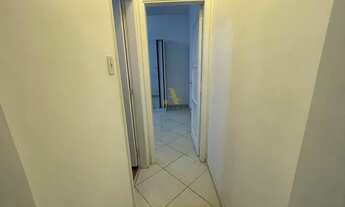 Imagem 6: Rua Barão de Ipanema - Copacabana - Exclusividade Andreata!!!