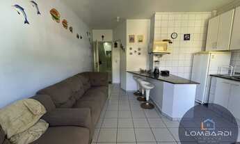 Imagem 5: Oportunidade n Praia Grande a pouco metros do mar ! Ubatuba - SP