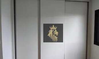 Imagem 6: Apartamento com 3 dormitórios à venda, 117 m² por R$ 430.000 - Centro - Londrina/PR