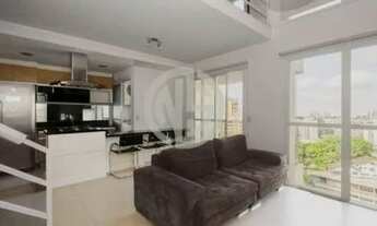 Imagem 4: Apartamento à venda em São Paulo/SP