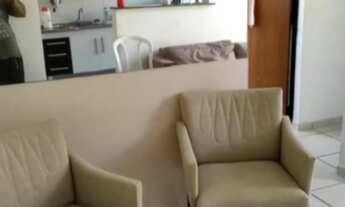 Imagem 2: Apartamento 3 quartos em Caji - Lauro de Freitas - Bahia