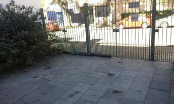 Imagem 4: Sobrado espaçoso de 4 dormitórios e edícula na Vila Mariana a 650 m do Metrô Ana Rosa