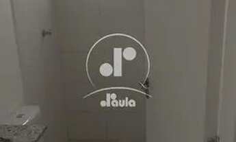 Imagem 6: Cobertura nova sem condomínio com, 50,00 m² útil residencial para Venda