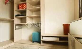 Imagem 7: Apartamento à venda Avenida Santos Ferreira, Marechal Rondon - Canoas