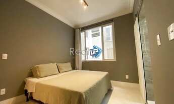 Imagem 6: Apartamento 3 Quartos112m² 3 Quartos