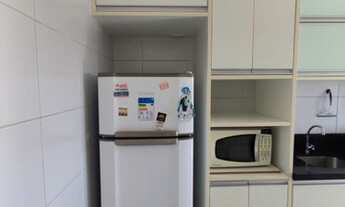 Imagem 6: APARTAMENTO SALVADOR PARALELA