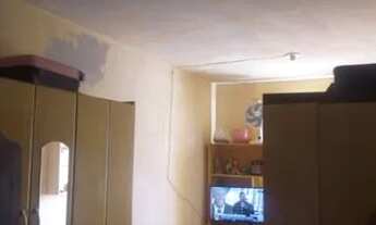 Imagem 2: Kitnet CENTRO SAO PAULO SP Brasil