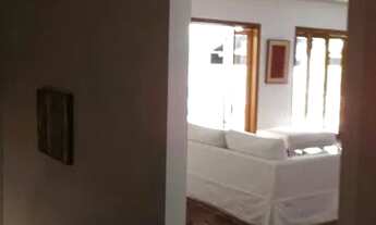 Imagem 5: SOBRADO - CIDADE JARDIM - SP