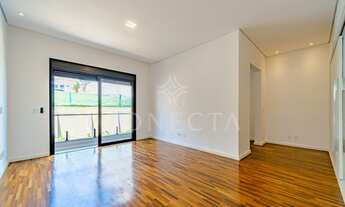 Imagem 6: Belíssima Casa 480m² De Alto Padrão á venda no Residencial Gênesis 1