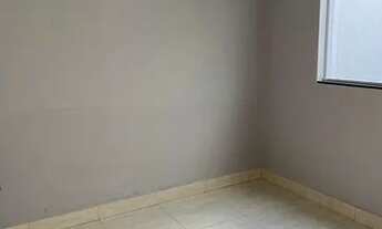 Imagem 3: Sorocaba - Casa de Condomínio - Horto Florestal