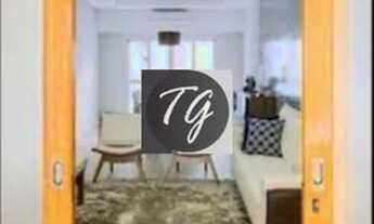 Imagem 2: CASA RESIDENCIAL em SOROCABA - SP, PARQUE RESIDENCIAL VILLA DOS INGLEZES