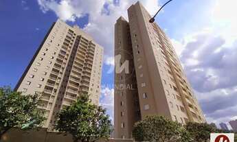 Imagem 2: Apartamento (tipo - padrao) 3 dormitórios/suite, cozinha planejada, portaria 24 horas, ele