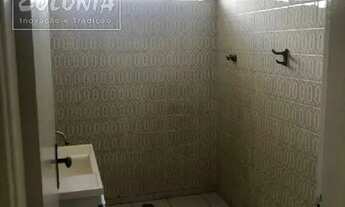 Imagem 4: Santo André - Casa Padrão - Vila Eldízia