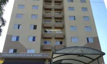 Imagem: Oportunidade!!!