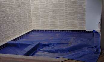 Imagem 2: Casa em Pompeu Grande Oportunidade