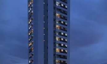 Imagem 3: Apartamento à venda, 3 quartos, 1 suíte, 1 vaga, Madalena - Recife/PE