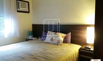 Imagem 5: Apartamento (tipo - padrao) 3 dormitórios/suite, cozinha planejada, portaria 24hs, lazer